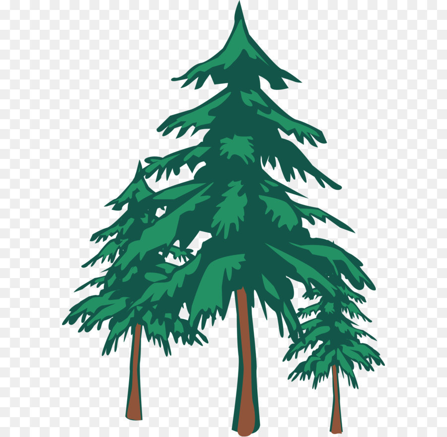 St Andrew United Church-Christ Redwood Grove Hotel Child Accommodation - Tree vector png download - 2084*2819 - Free Transparent Summer Camp png Download.