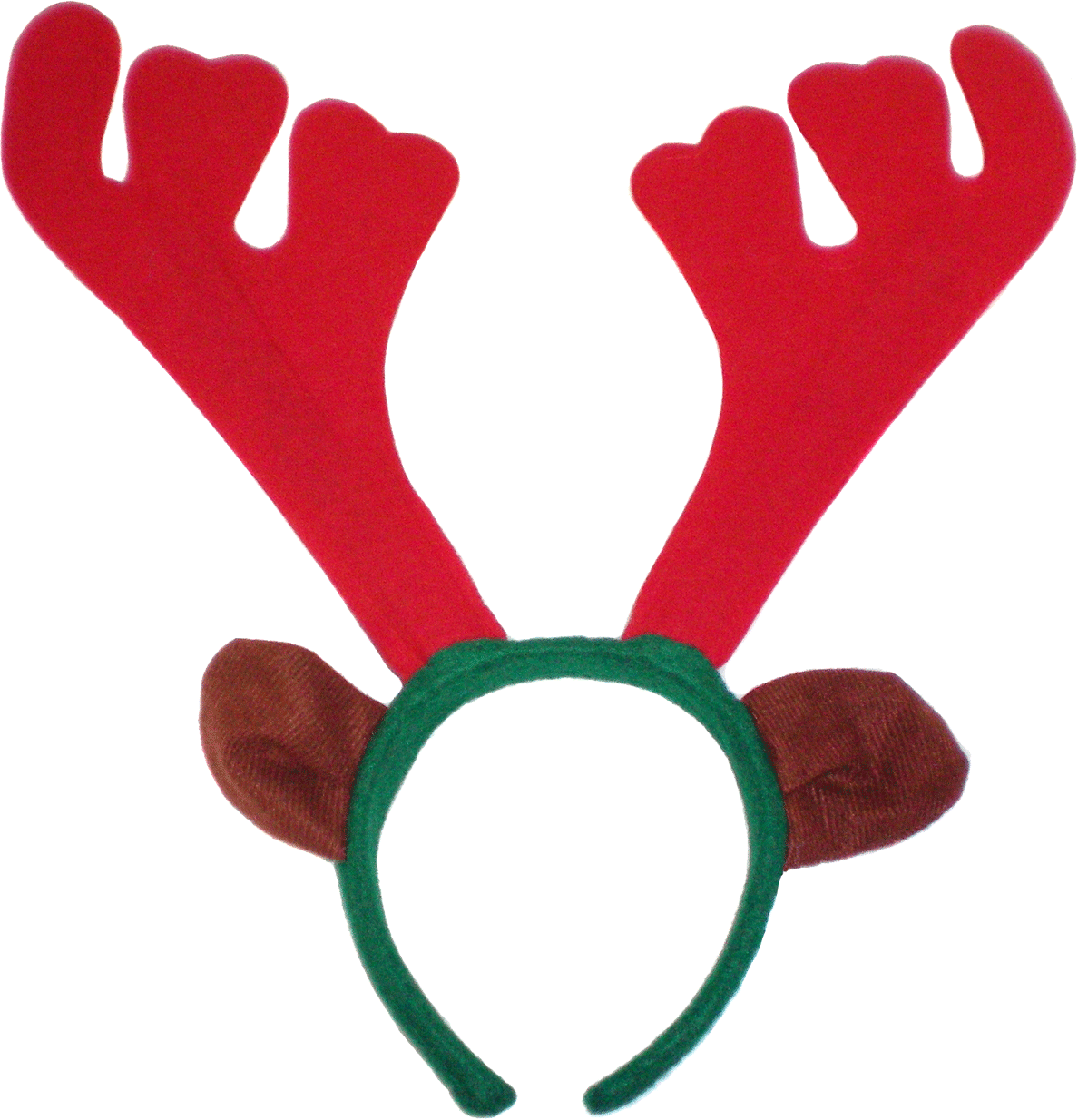 Reindeer Horns Png PNG Image Collection 1482 | The Best Porn Website