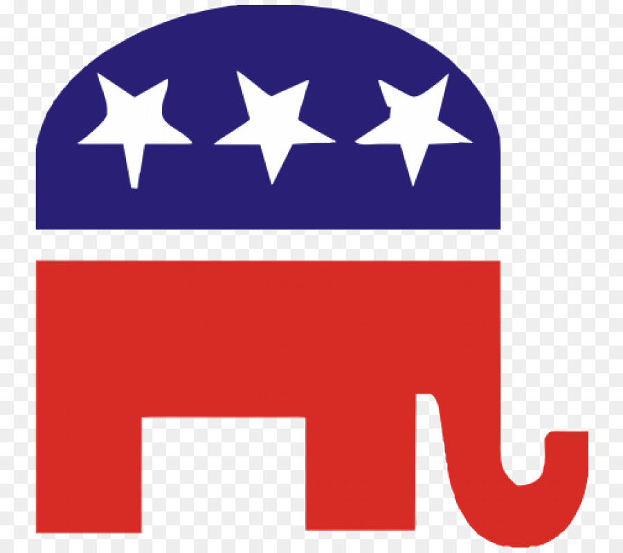 Republican Party of Minnesota Political party Democratic Party - Pictures Of Republican Elephant png download - 800*800 - Free Transparent Republican Party Of Minnesota png Download.