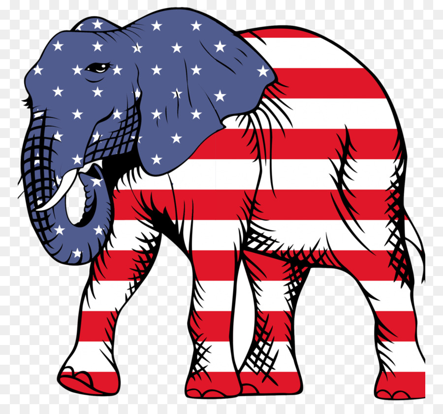 United States Super Tuesday Republican Party Voting Democratic Party - united states png download - 828*828 - Free Transparent United States png Download.