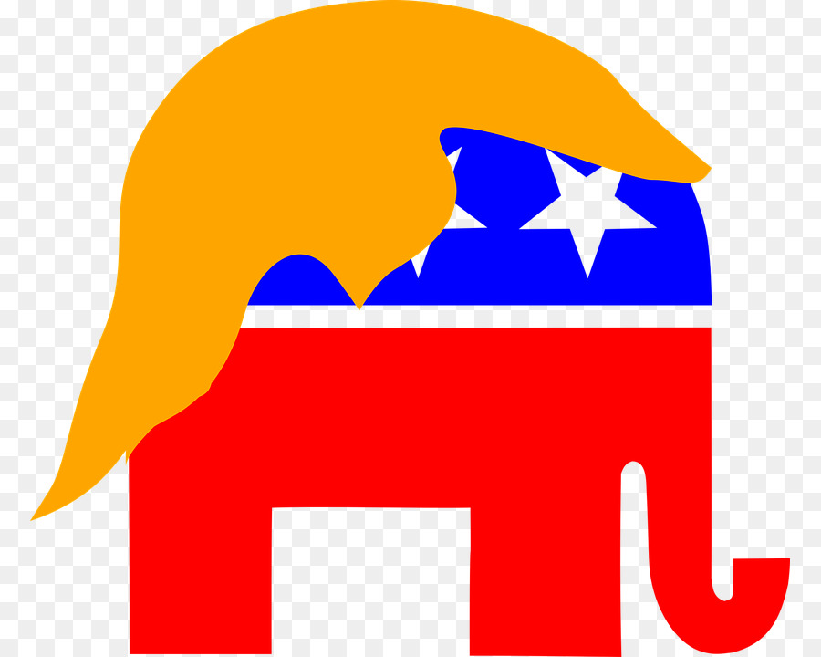 President of the United States Republican Party US Presidential Election 2016 Protests against Donald Trump - united states png download - 833*720 - Free Transparent United States png Download.