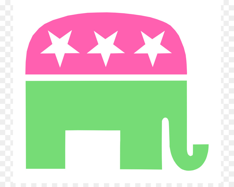 United States Republican Party Political party Election Voting - Elephant White Background png download - 800*705 - Free Transparent United States png Download.