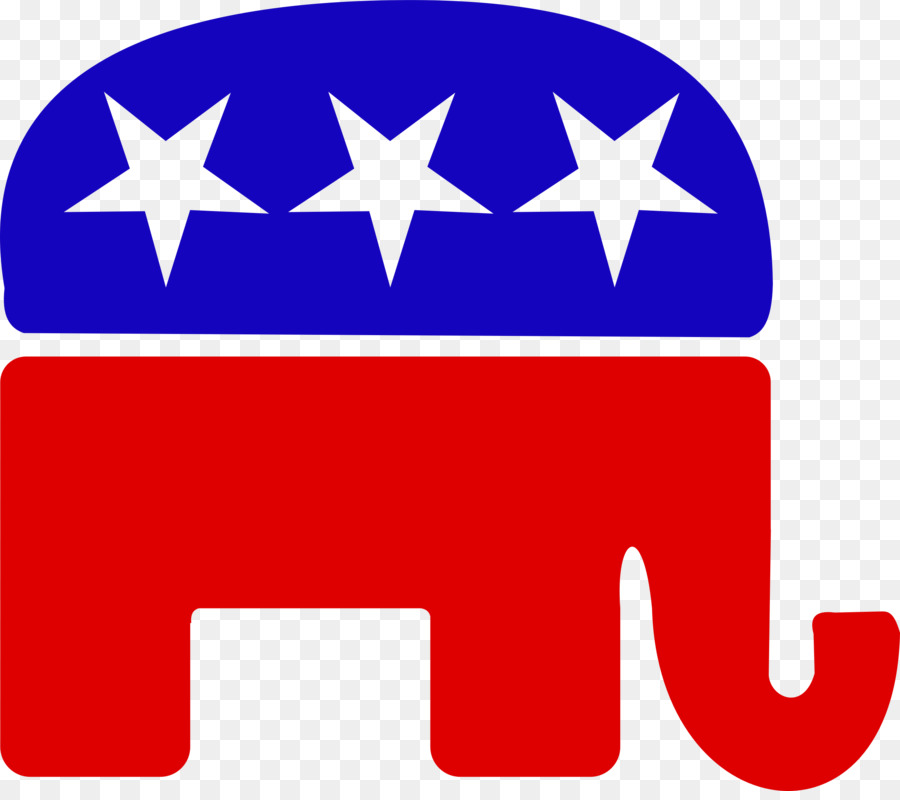 United States Republican Party Clip art Westlake Village Republican Women 2016 Republican National Convention - united states png download - 2400*2110 - Free Transparent United States png Download.