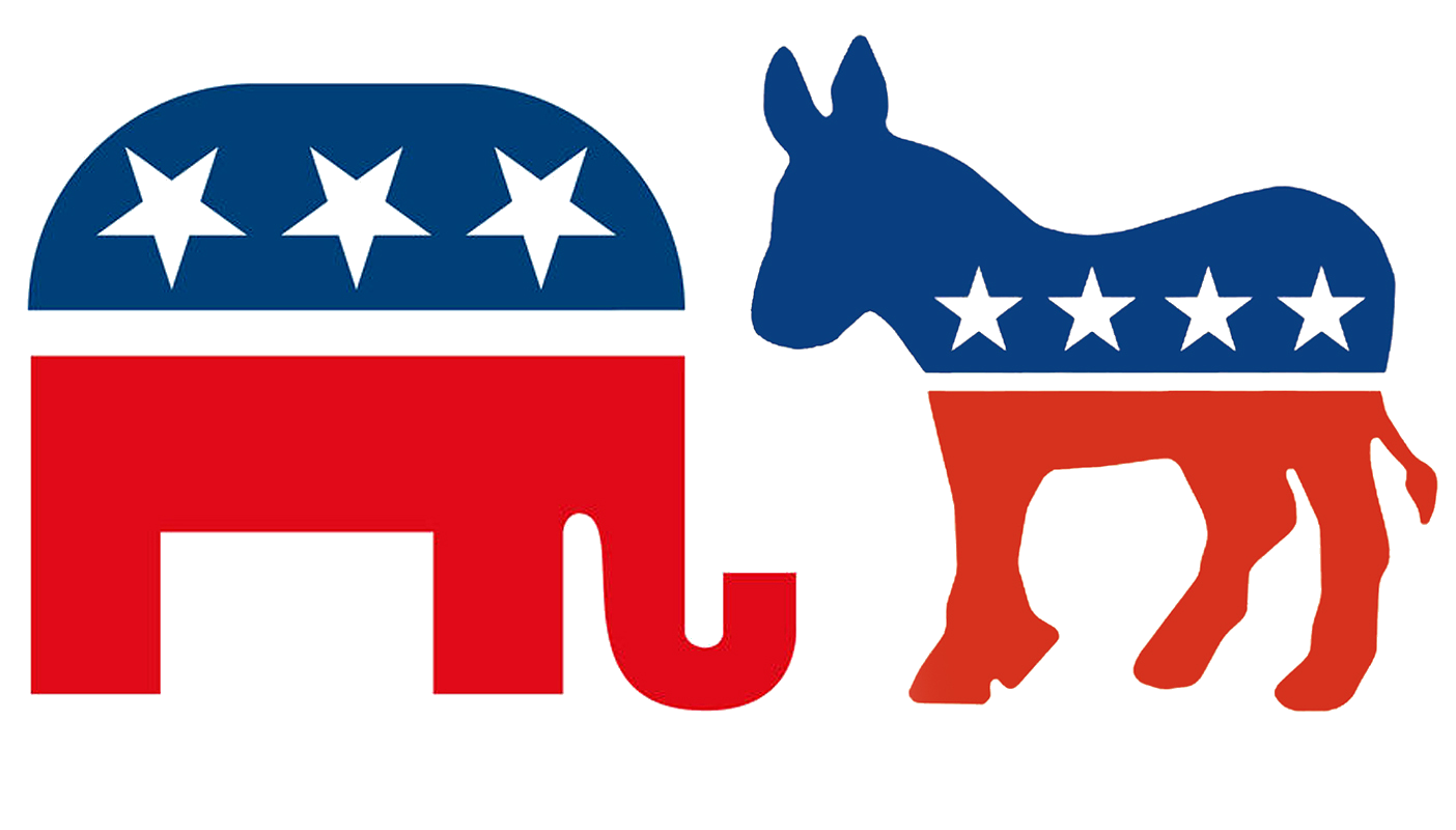 Республиканская партия идеология