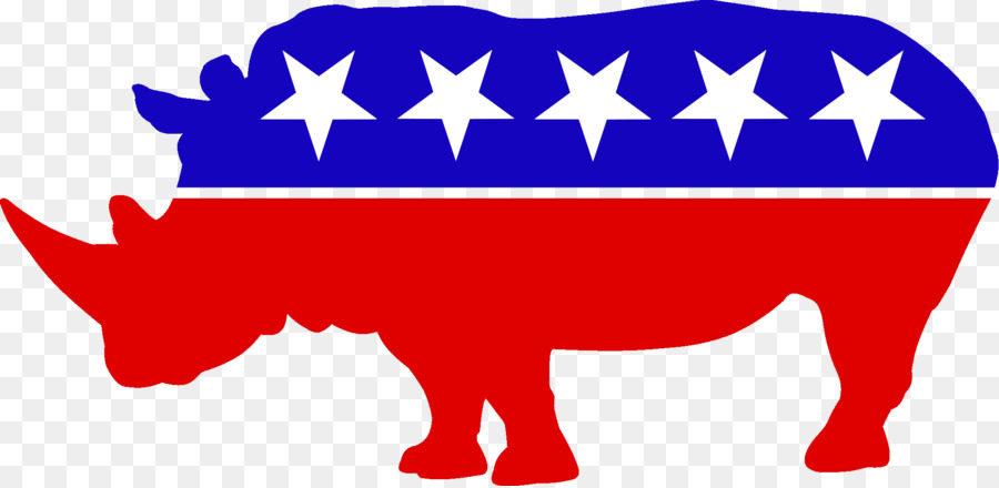 United States Republican Party Democratic Party Republican In Name Only Political party - united states png download - 2000*973 - Free Transparent United States png Download.