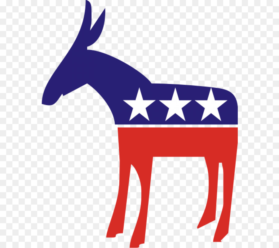 United States Democratic Party Republican Party Political party Clip art - Democratic Party Elephant png download - 800*800 - Free Transparent United States png Download.