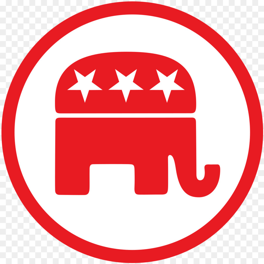 United States Republican National Convention Republican Party Political party Democratic Party - elephants png download - 1200*1200 - Free Transparent United States png Download.