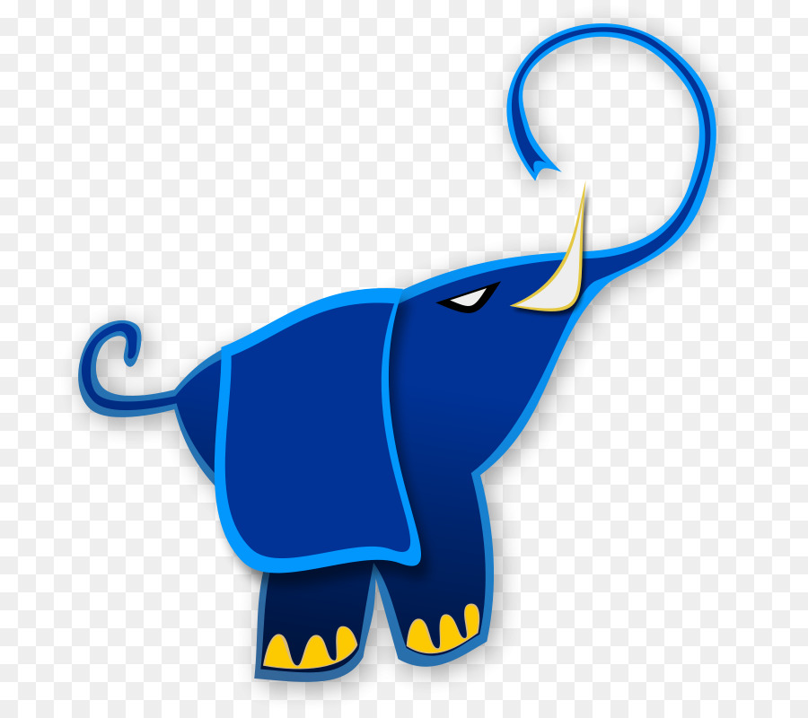Elephant Clip art - Republican Elephant Picture png download - 777*800 - Free Transparent Elephant png Download.