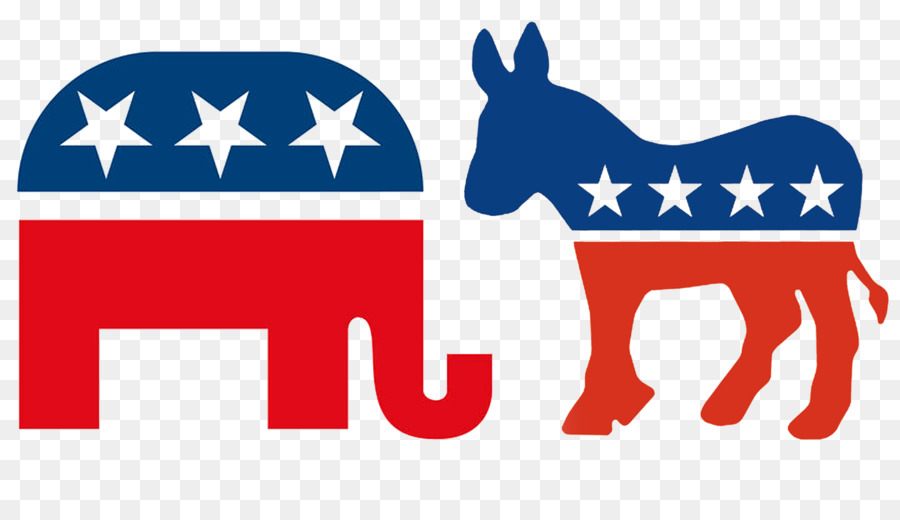 United States presidential election Democratic Party Democratic-Republican Party - united states png download - 1404*800 - Free Transparent United States png Download.