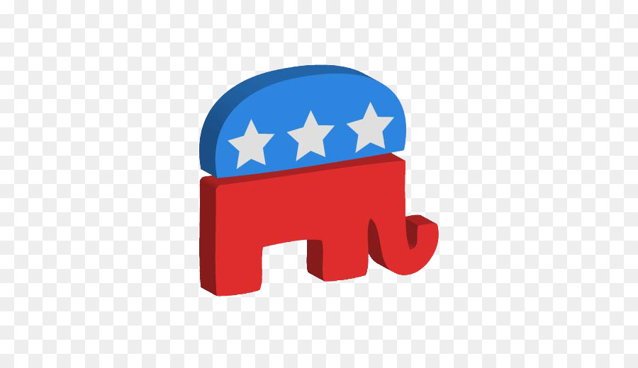 Republican Party US Presidential Election 2016 Supreme Court of the United States Democratic Party Politics - republican elephant png download - 512*512 - Free Transparent Republican Party png Download.