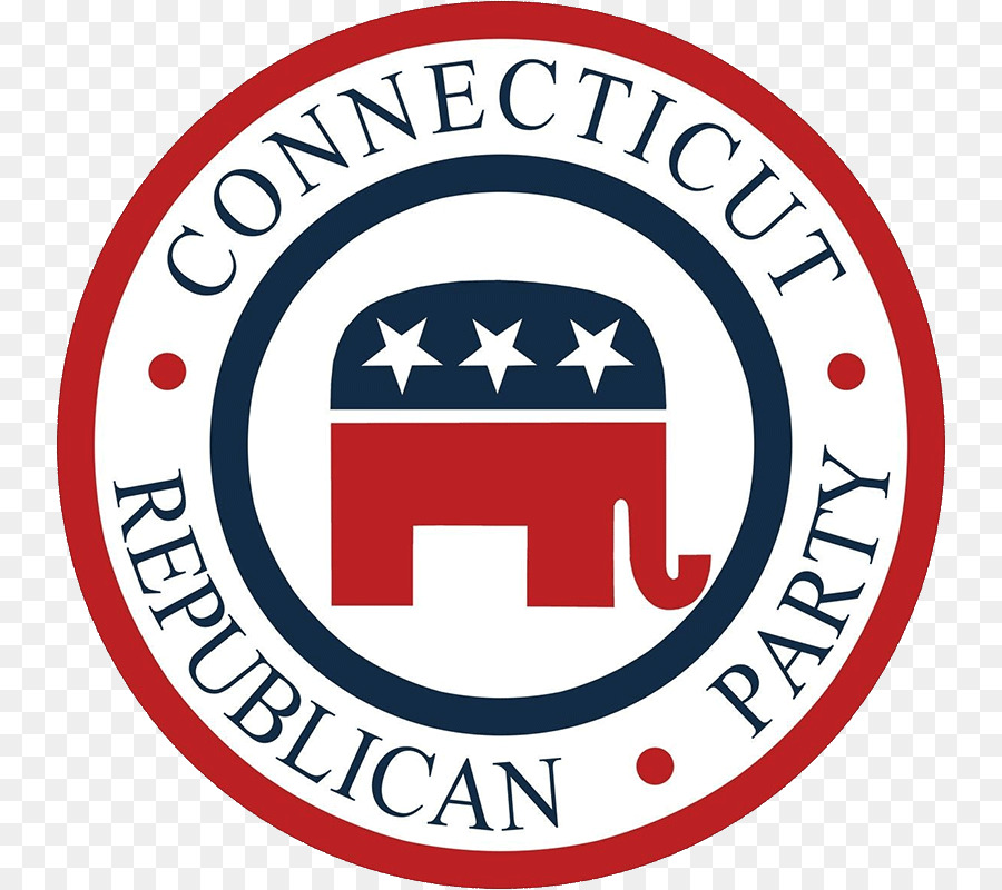 Hartford New Britain Connecticut Republican Party Connecticut gubernatorial election, 2018 - election campaign png download - 800*800 - Free Transparent Hartford png Download.