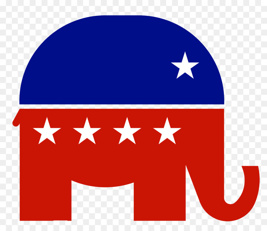 United States Democratic-Republican Party Democratic Party Political party - party logo png download - 1599*1362 - Free Transparent United States png Download.