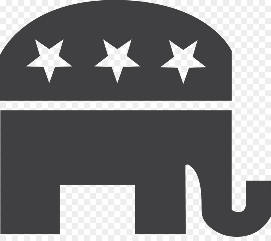 Kentucky Republican Party Flag of the United States Organization - black and white png download - 1280*1118 - Free Transparent Kentucky png Download.