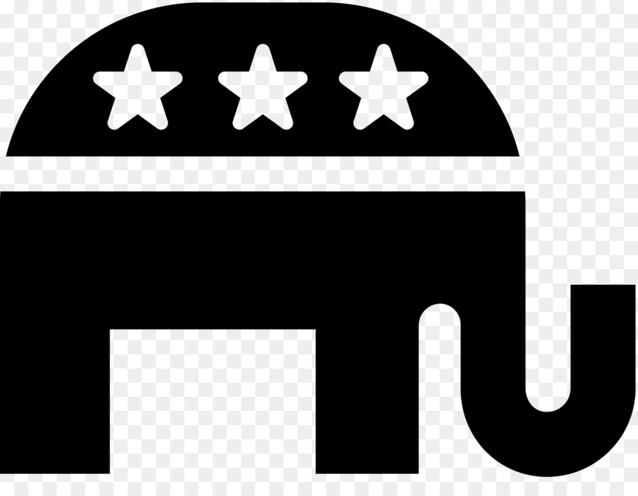 Republican Party Computer Icons Symbol Election Politics - Special Event png download - 1500*1136 - Free Transparent Republican Party png Download.