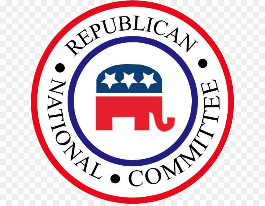 2020 Republican National Convention United States of America Republican Party Republican National Committee - presidential debate png download - 691*694 - Free Transparent Republican National Convention png Download.