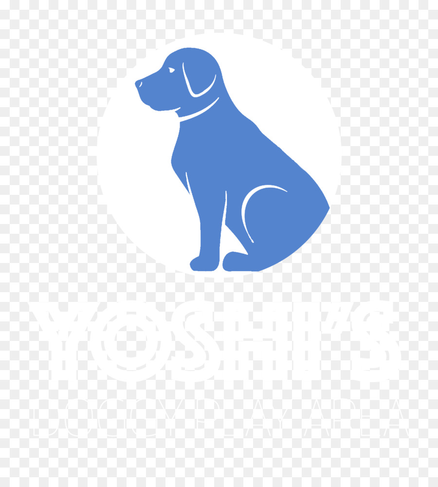 Puppy Labrador Retriever Silhouette Stencil - puppy png download - 1500*1645 - Free Transparent Puppy png Download.