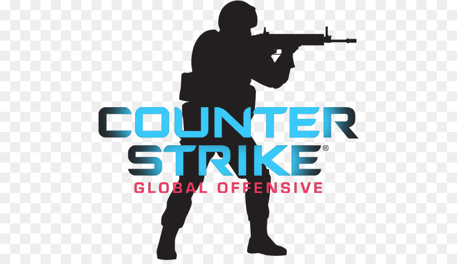 Counter-Strike: Global Offensive Left 4 Dead 2 Video game Electronic sports - COUNTER png download - 512*512 - Free Transparent Counterstrike Global Offensive png Download.