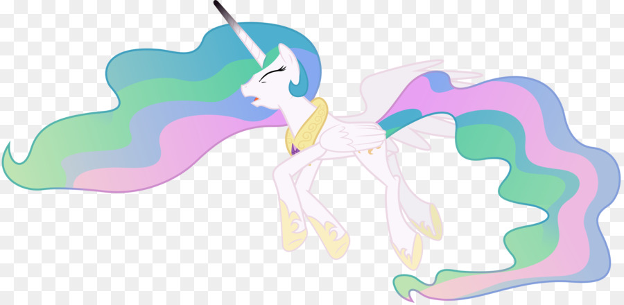 A Canterlot Wedding - Part 1 Death - others png download - 7760*3790 - Free Transparent  png Download.