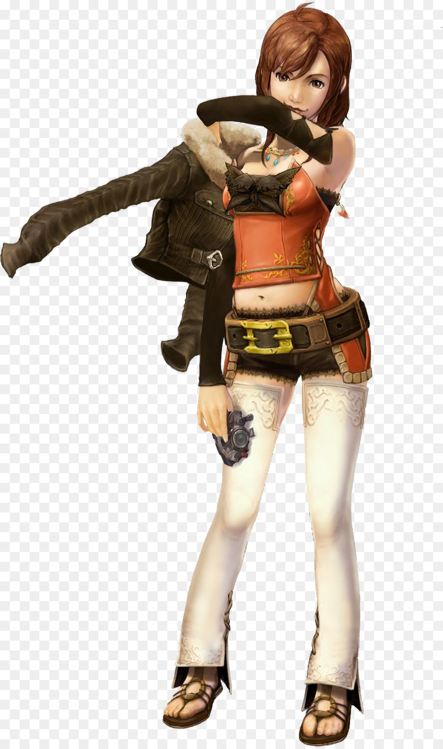 Final Fantasy Crystal Chronicles: The Crystal Bearers Final Fantasy Crystal Chronicles: Echoes of Time Final Fantasy XIII - Belle &. Boo png download - 948*1600 - Free Transparent Final Fantasy Crystal Chronicles png Download.