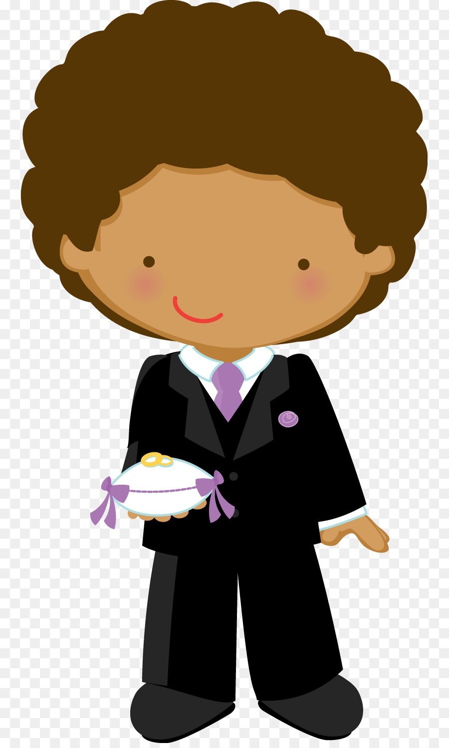 Drawing Page boy Clip art - wedding flower poster png download - 815*1490 - Free Transparent  png Download.