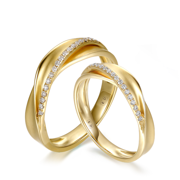 Stunning 400+ Transparent Background Wedding Ring Png Ideas and Designs