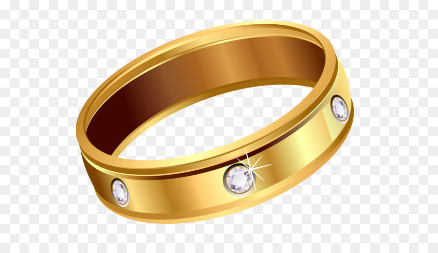 Earring Jewellery Gold - gold ring PNG png download - 2352*1830 - Free Transparent Earring png Download.