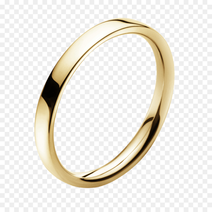 Wedding ring Jewellery Gold Diamond - ring png download - 1200*1200 - Free Transparent Ring png Download.