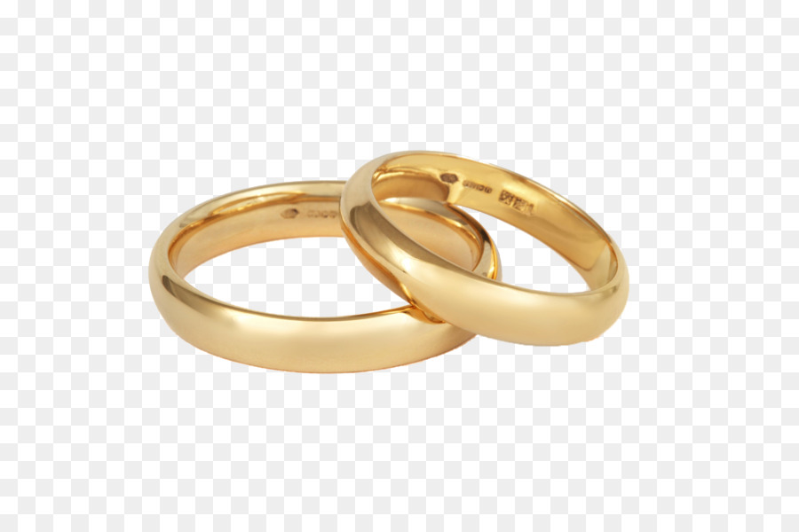 Wedding ring Gold Silver Jewellery Engagement - ring png download - 1797*1198 - Free Transparent Wedding Ring png Download.