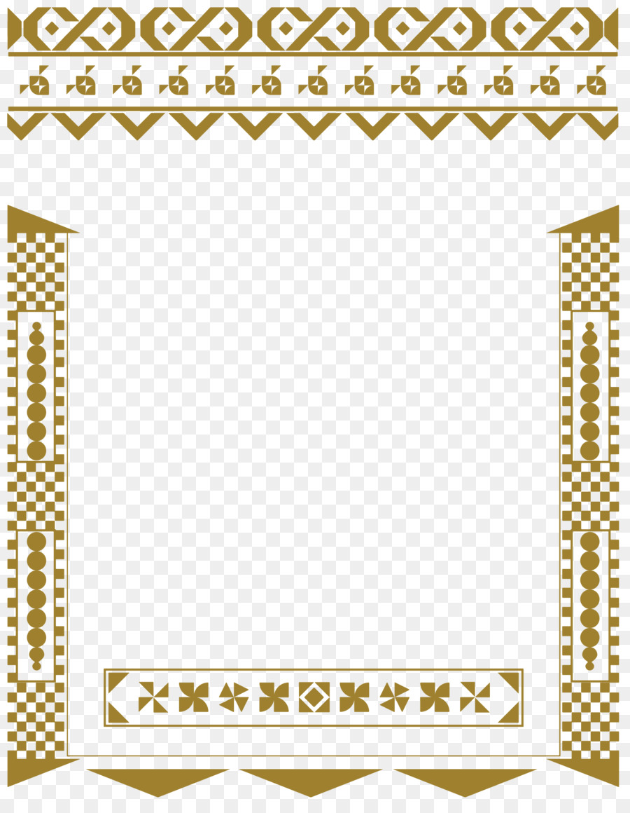 The Great Gatsby Jay Gatsby 1920s Roaring Twenties - invitation png download - 1920*2445 - Free Transparent Great Gatsby png Download.