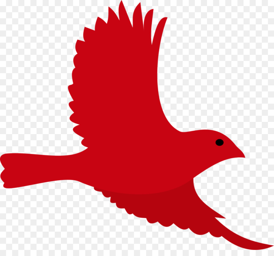 Bird Roblox Beak Owl Chicken - pink bird png download - 936*853 - Free Transparent Bird png Download.
