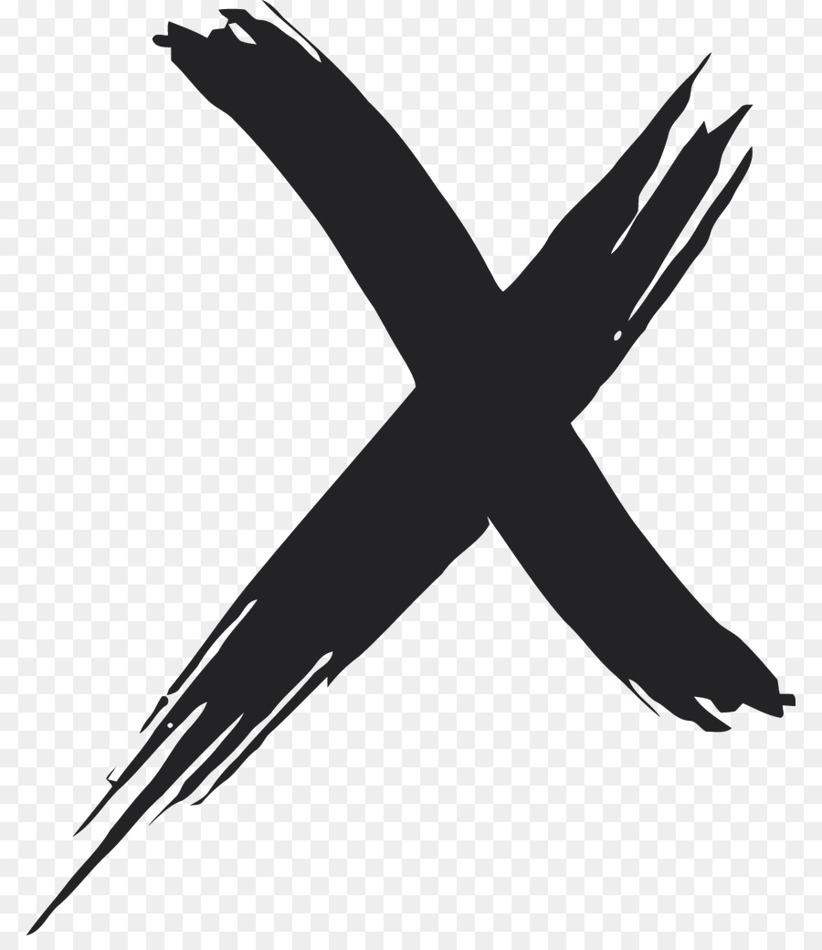 X-Plane Logo Aircraft Roblox - x mark png download - 842*1024 - Free Transparent Xplane png Download.