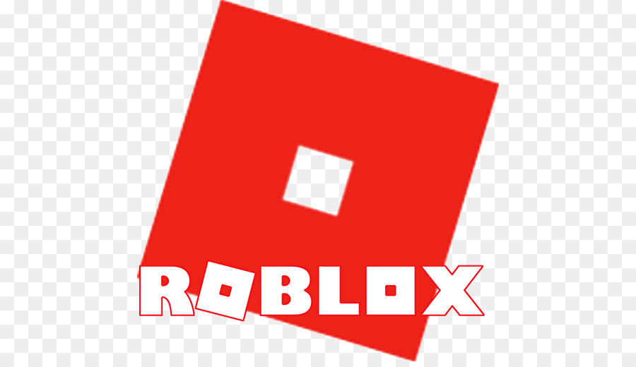 Roblox Logo  Clip Art - Roblox Logo Png 3d, Transparent Png -  1191x670 PNG 