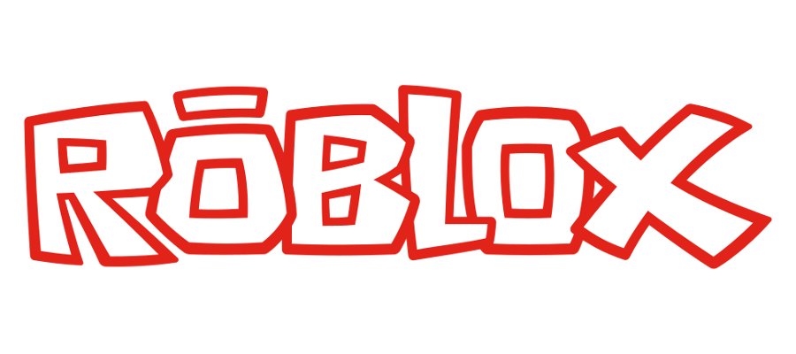 arte roblox png