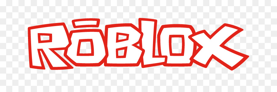 Roblox Corporation Video Games Role-playing game - roblox shoes png download - 850*300 - Free Transparent Roblox png Download.