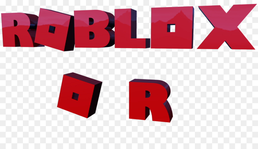 Roblox Logo YouTube Clip art - youtube png download - 1191*670 - Free Transparent Roblox png Download.