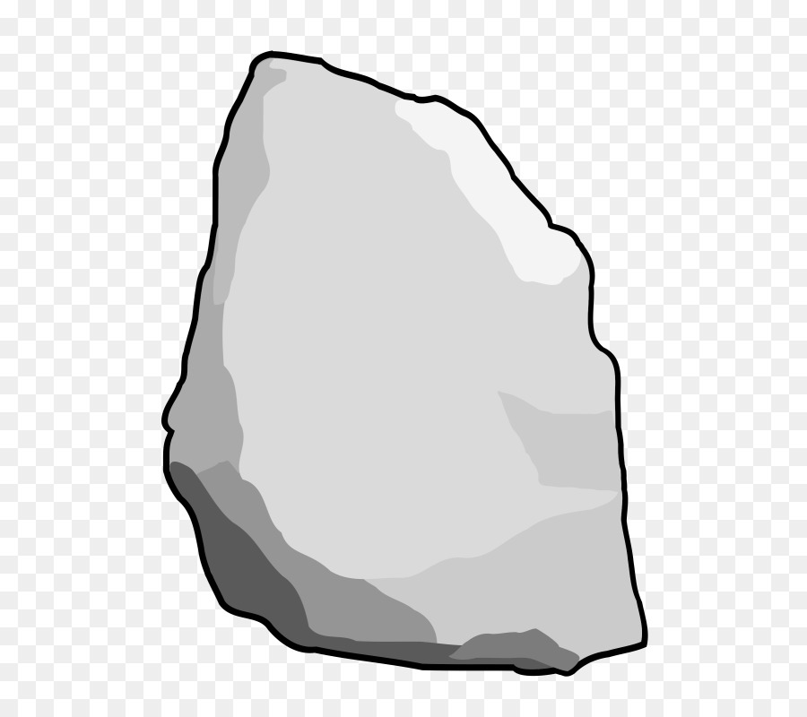 Rock Drawing Clip art - rock png download - 565*800 - Free Transparent Rock png Download.
