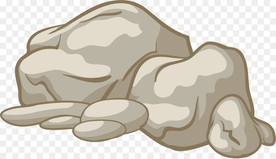 Rock Cartoon Clip art - stones and rocks png download - 1576*907 - Free Transparent  png Download.