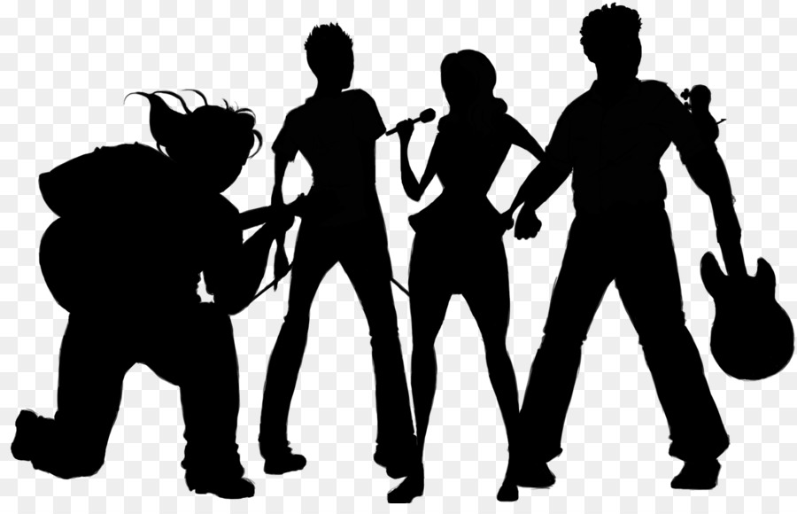 Download Display resolution - Band PNG Transparent Image png download - 1500*946 - Free Transparent  png Download.