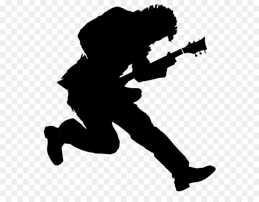Musician Guitarist Recording contract - musicians png download - 628*681 - Free Transparent  png Download.