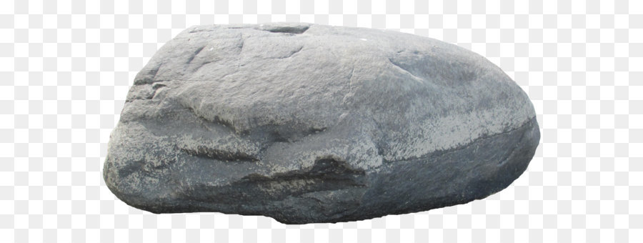 Rock Clip art - Stone PNG png download - 3510*1830 - Free Transparent Rock png Download.