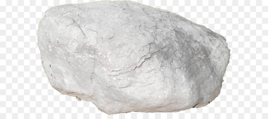 Rock FastStone Image Viewer - Stone PNG png download - 1224*727 - Free Transparent Rocks    Minerals png Download.