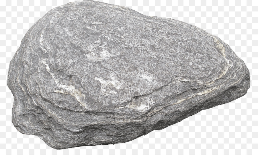 Rock Clip art - Igneous rock png download - 851*522 - Free Transparent Rock png Download.