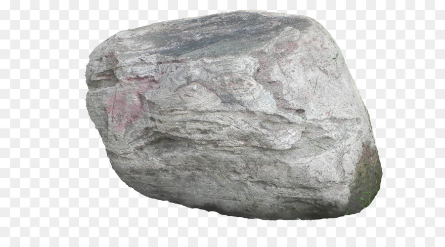 Rock FastStone Image Viewer Computer file - Stone PNG png download - 1217*907 - Free Transparent Rock png Download.