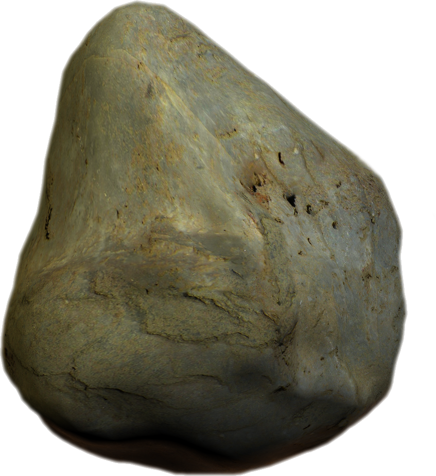 Rock Band Clip art ROCKS png download 847*925 Free Transparent