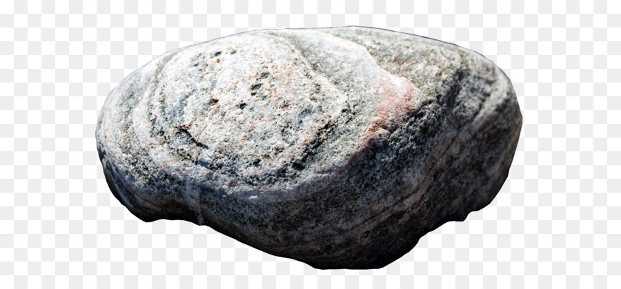 Rock Wallpaper - Stone PNG png download - 2400*1508 - Free Transparent Rock png Download.