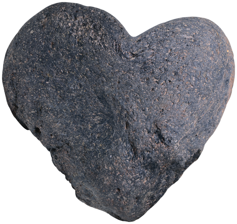Stone shape. Каменное сердце. Сердце из камня. Камень в виде сердца. Булыжник в форме сердца.