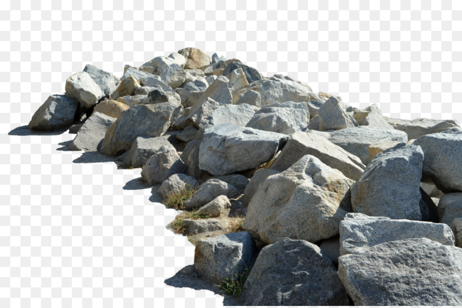 Rock Stock Boulder - ROCKS png download - 1024*678 - Free Transparent Rock png Download.