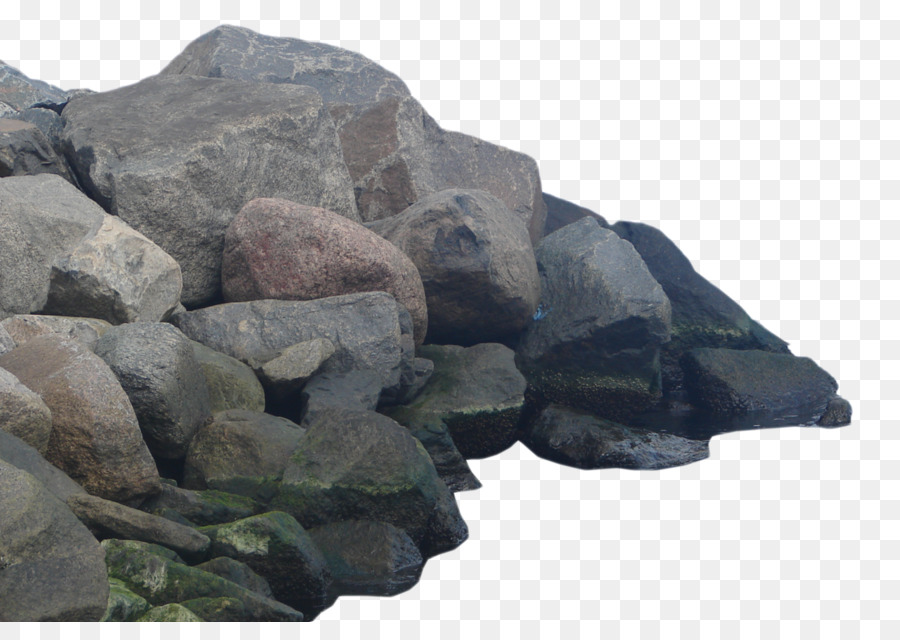 Rock Clip art - Rock PNG Image png download - 1280*885 - Free Transparent Rock png Download.