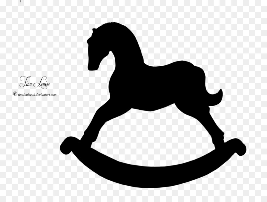 Pony Mustang Halter Rein Bridle - rocking horse png download - 1024*768 - Free Transparent Pony png Download.