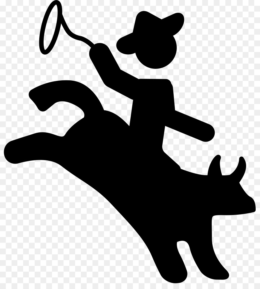 Rodeo Scalable Vector Graphics Clip art Computer Icons - catching icon png download - 873*981 - Free Transparent RODEO png Download.